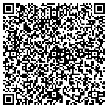 QR-код с контактной информацией организации Тарпан-М, ООО