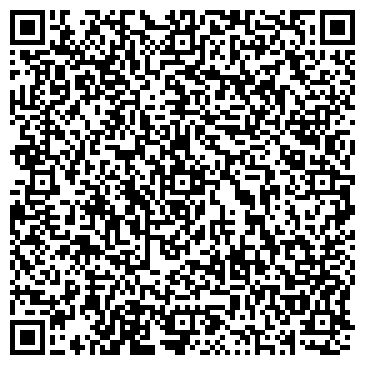 QR-код с контактной информацией организации Дикун В. А., ИП