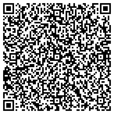 QR-код с контактной информацией организации Мир паркета, ОДО
