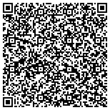QR-код с контактной информацией организации Штампоптторг, частное предприятие