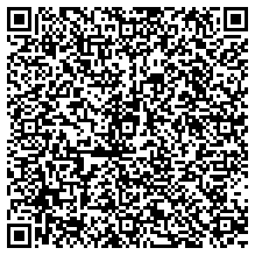 QR-код с контактной информацией организации Гомельоблдорстройкомплект КУП