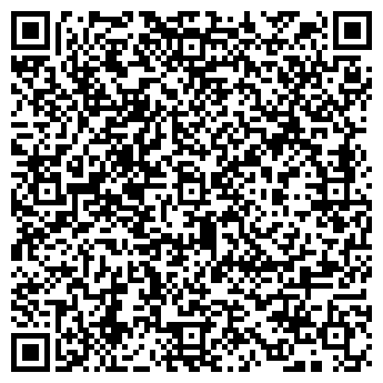 QR-код с контактной информацией организации Белхимавто, ЗАО