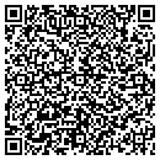 QR-код с контактной информацией организации Пуми-С, ООО