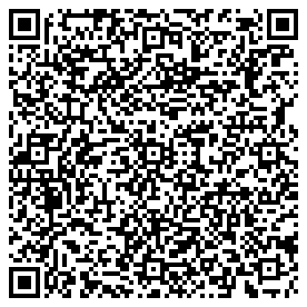 QR-код с контактной информацией организации Химбелсервис, ЗАО