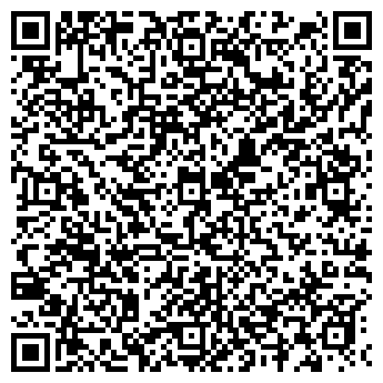 QR-код с контактной информацией организации Белмедпресс, ООО