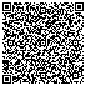 QR-код с контактной информацией организации Агрохимимпэкс, УП