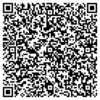 QR-код с контактной информацией организации Белнефтесорб, ЗАО