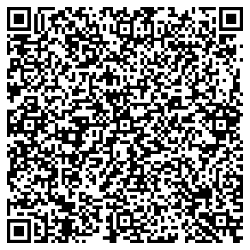 QR-код с контактной информацией организации Мастеровой, ЧСУП