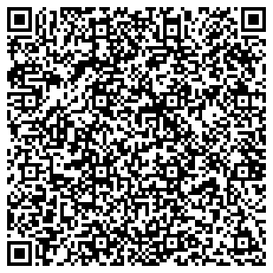QR-код с контактной информацией организации Завод сборного железобетона, ОАО
