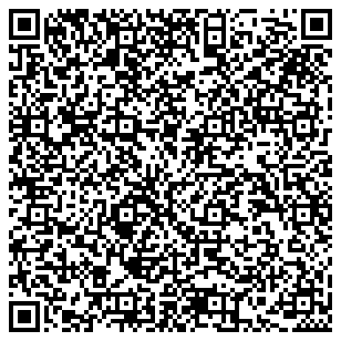 QR-код с контактной информацией организации Белорусская калийная компания, ЗАО