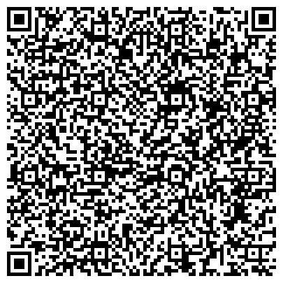 QR-код с контактной информацией организации Общество с ограниченной ответственностью ООО "АМВ-ДНЕПР" - оптовая и розничная продажа автотоваров