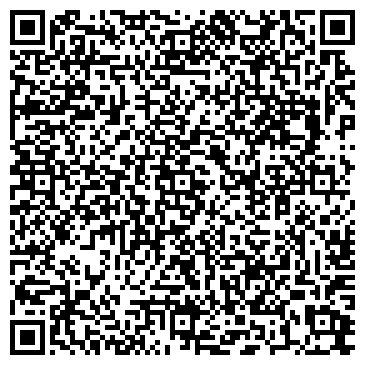 QR-код с контактной информацией организации Магазин "AutoPaint"