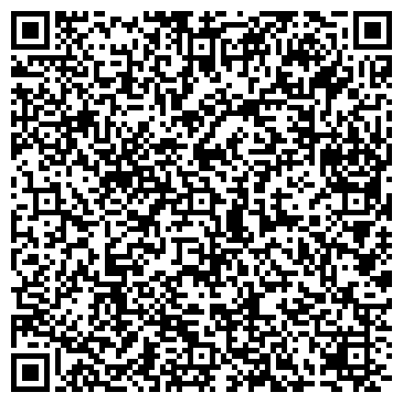 QR-код с контактной информацией организации ЧП "Даяна-авто"