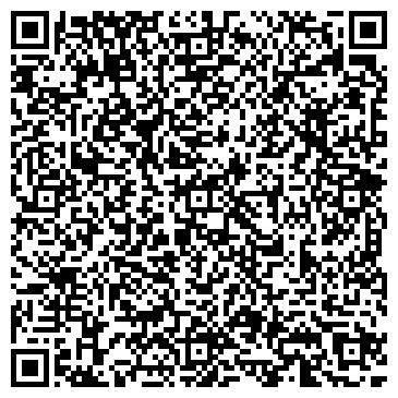 QR-код с контактной информацией организации Коллективное предприятие ДП «Шахровский карьер»