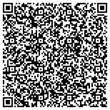 QR-код с контактной информацией организации ООО "Аксиома-Агро" агрохимическая продукция