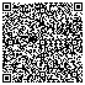 QR-код с контактной информацией организации Общество с ограниченной ответственностью ООО «АВТОСЕЗАМ»