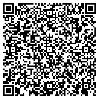 QR-код с контактной информацией организации НАУТИЛУС