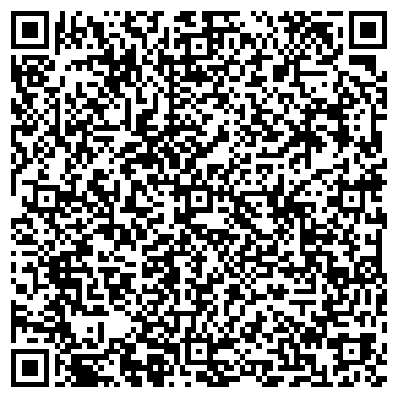 QR-код с контактной информацией организации ООО "Аксиома-Агро"