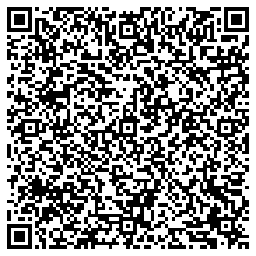 QR-код с контактной информацией организации ООО "АгроБиоТрейд"