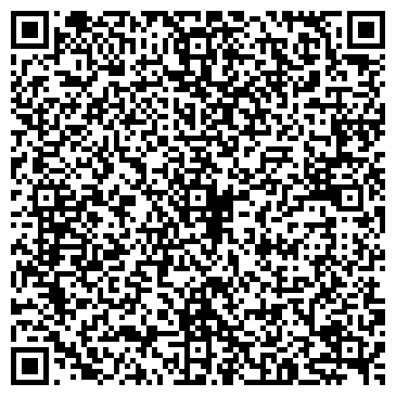 QR-код с контактной информацией организации Частное предприятие ЧП "Компания Агро Успех"