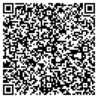 QR-код с контактной информацией организации Пугач Н. В.