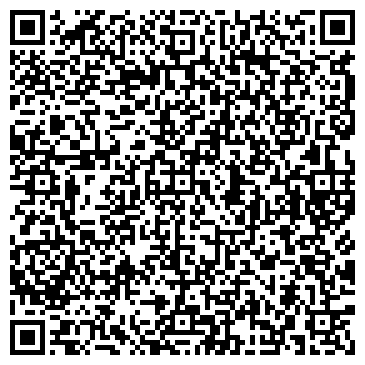 QR-код с контактной информацией организации Частное предприятие ЧП Феонит