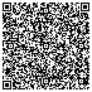 QR-код с контактной информацией организации Общество с ограниченной ответственностью ООО «Фертелита Групп»