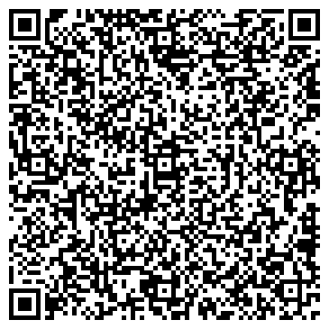 QR-код с контактной информацией организации Общество с ограниченной ответственностью ООО " В К Ф "