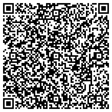 QR-код с контактной информацией организации Частное предприятие Частное предприятие "Агро Мир"