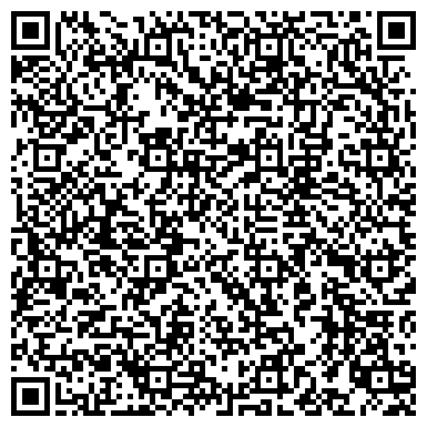 QR-код с контактной информацией организации Товарная биржа «Мир финансов», г. Киев, Украина