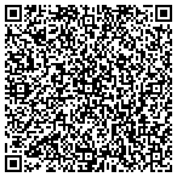 QR-код с контактной информацией организации ООО «СПАРТА 2007»