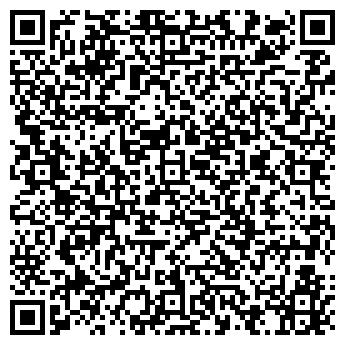 QR-код с контактной информацией организации ЧП Ковтун ЮВ