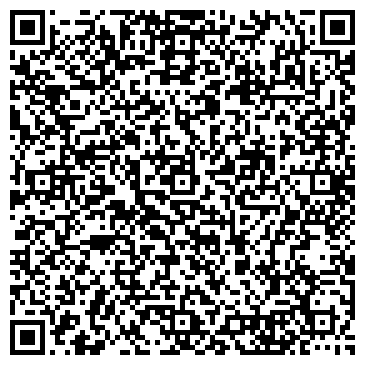 QR-код с контактной информацией организации Интернет-магазин "Строитель508"