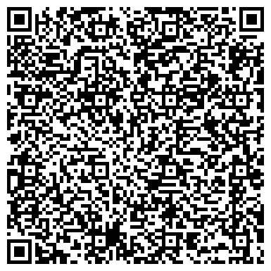 QR-код с контактной информацией организации Общество с ограниченной ответственностью ООО "Агрохим-Плюс"