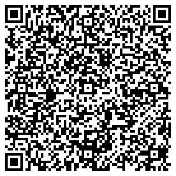QR-код с контактной информацией организации Общество с ограниченной ответственностью Юлия - Лимитед