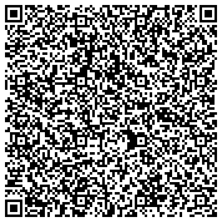 QR-код с контактной информацией организации «12 Вольт» (СПД Синявский). Батарейки оптом, диски (болванки), фонарики, клей оптом по Украине