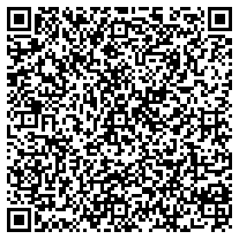 QR-код с контактной информацией организации ООО"НПФ"Лабтехника"
