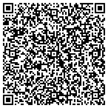 QR-код с контактной информацией организации ООО "Компания НАТОЛ"