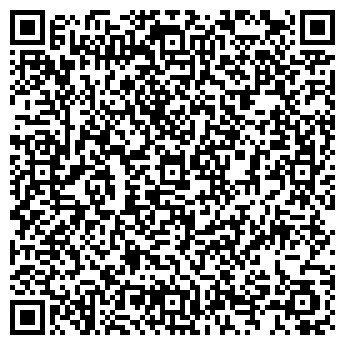 QR-код с контактной информацией организации Общество с ограниченной ответственностью ООО «УТК «Флагман»