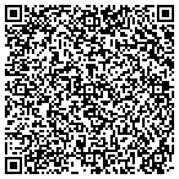 QR-код с контактной информацией организации ООО «ЕВРОПЕЙСКАЯ ТОПЛИВНАЯ КОМПАНИЯ»