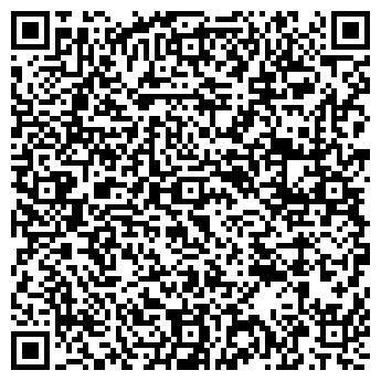 QR-код с контактной информацией организации Частное предприятие ЧП Vfrcbv9911