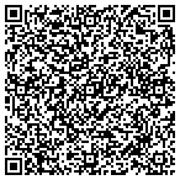 QR-код с контактной информацией организации Меламин ООО