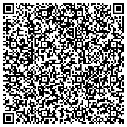 QR-код с контактной информацией организации Общество с ограниченной ответственностью Интернет-магазин TAPES.UA — Клейкая лента. Скотч 3М. Изоляционные материалы.