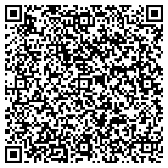 QR-код с контактной информацией организации Частное предприятие ПП"Будсервіс»