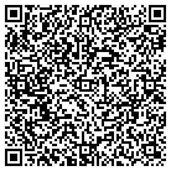 QR-код с контактной информацией организации Общество с ограниченной ответственностью ООО "Култрейдинг"