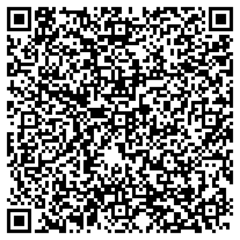 QR-код с контактной информацией организации ЧП Пирогов