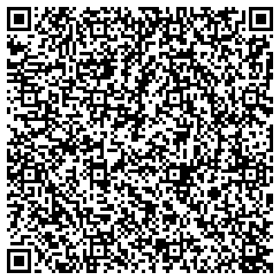 QR-код с контактной информацией организации интернет-магазин "Экоскайтек" экономия топлива и энергосбережение