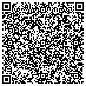 QR-код с контактной информацией организации ЧП "Чеботарёв"