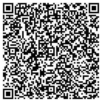 QR-код с контактной информацией организации Общество с ограниченной ответственностью СП"Галичина»