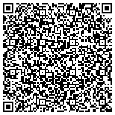 QR-код с контактной информацией организации Общество с ограниченной ответственностью ООО "Экспертиза-Люкс"